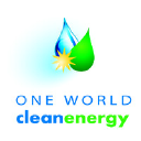 oneworldcleanenergy.com