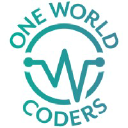 One World Coders