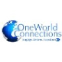 oneworldconnections.com