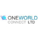 oneworldconnects.com