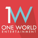 oneworldentertainment.co.in
