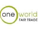 One World Fair Trade Products