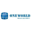 oneworldfinancials.com