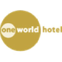 oneworldhotel.com.my