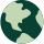 Oneworldjudicial