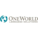 oneworldlanguage.com