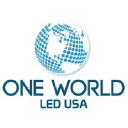 oneworldledusa.com