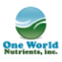 oneworldnutrients.com