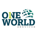 oneworldservices.com