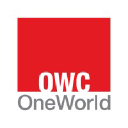 oneworldsf.com