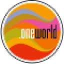oneworldsmusic.com