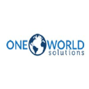 oneworldsolutionsprocessing.com