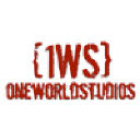 oneworldstudios.com