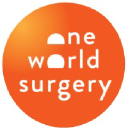 oneworldsurgery.org
