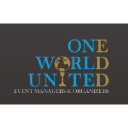 oneworldunited.in