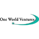 One World Ventures