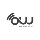 oneworldwallets.com