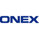 onex.com
