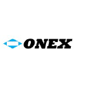 onexinc.com