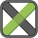 Onexio Biosystems