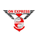 onexpress.co.il