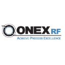 ONEX RF Inc