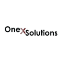 onexsolutions.com