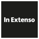 IN EXTENSO PATRIMOINE COURTAGE
