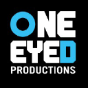 oneyedproductions.be