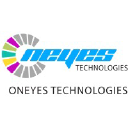 oneyestechnologies.com