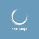 oneyoga-studio.com