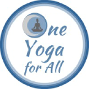 oneyogaforall.com