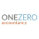 One Zero Accountancy logo