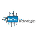 onezerotechnologies.com