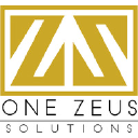 onezeussolutions.com
