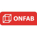 onfab.co.uk