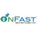 onfast.com