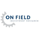 onfieldresearch.com