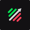 OnFinance