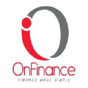onfinance.com.au