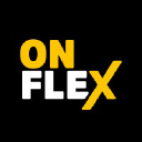 onflex.com.br
