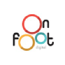 onfootdigital.com