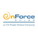 OnForce Solar Inc