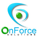 onforcesolutions.com
