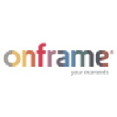 onframe.com