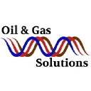 ong.solutions