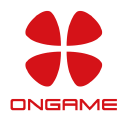 ongame.com
