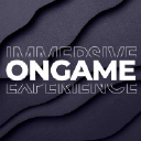 ongame.fr