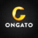 ongato.com