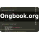 ongbook.org
